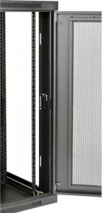 Szafa Tripp Lite Wisząca 19" 18U 5