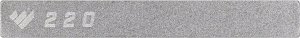 Work Stuff Płytka diamentowa #220 do Work Sharp Precision Adj 5