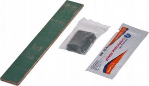 Work Stuff Pasek skórzany Work Sharp Profess Precision Adj 7