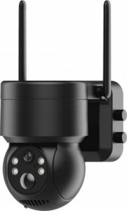 Kamera IP Woox Kamera Smart PTZ zewnętrzna, obrotowa 4