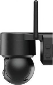 Kamera IP Woox Kamera Smart PTZ zewnętrzna, obrotowa 5