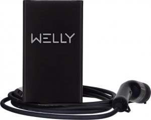 Ładowarka Welly AC CHARGING STATION WELLY 1