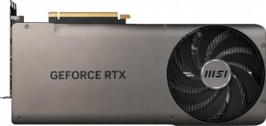 Karta graficzna MSI GeForce RTX 4080 SUPER Expert 16GB GDDR6X 2