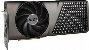 Karta graficzna MSI GeForce RTX 4080 SUPER Expert 16GB GDDR6X 3