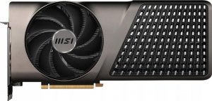 Karta graficzna MSI GeForce RTX 4080 SUPER Expert 16GB GDDR6X 4