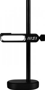 Karta graficzna MSI GeForce RTX 4080 SUPER Expert 16GB GDDR6X 7