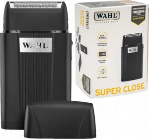Golarka Wahl Super Close 3616-0470 2