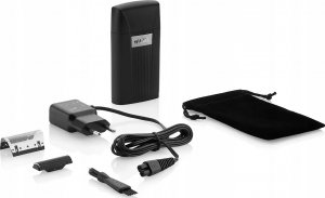 Golarka Wahl Super Close 3616-0470 6