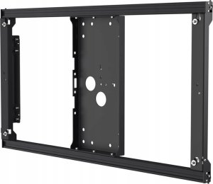 Vogels Vogels POW 1602 OUTDOOR WALL MOUNT FOR LG 55XE4F | Vogels 1