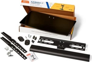 Vogels Vogel's MS3085-A1 Table-Top Stand Medium | Vogels 4