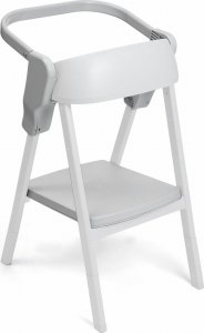 Chicco Crescendo Up- pomocnik kuchenny dla dzieci do krzesełka 3