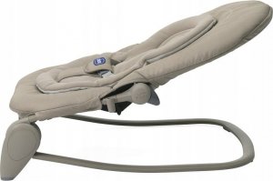 Chicco Leżaczek Hoopla Beige 2