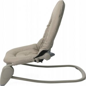 Chicco Leżaczek Hoopla Beige 3