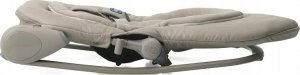 Chicco Leżaczek Hoopla Beige 4