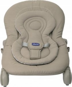 Chicco Leżaczek Hoopla Beige 5