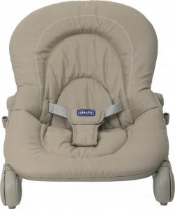 Chicco Leżaczek Hoopla Beige 6