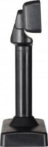 Virtuos VFD wyświetlacz klienta FV-2030B 2x20 9mm USB czarny 5