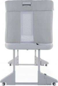 Chicco Nex2Me Forever szare 13