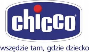 Chicco Nex2Me Forever szare 2