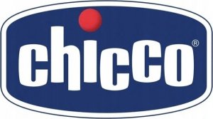 Chicco Łóżeczko dostawne Next2Me Magic EVO Grey Mist 14