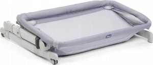 Chicco Next2me Pop-Up Grey Mist 2