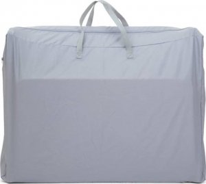 Chicco Next2me Pop-Up Grey Mist 7