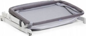 Chicco Next2me Pop-Up Atmosphere 2