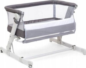 Chicco Next2me Pop-Up Atmosphere 3