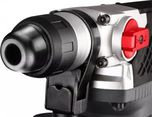 Graphite Młot wyburzeniowy 58G860 900 W 7