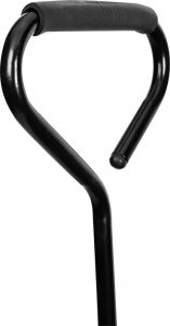 Neo Wózek ogrodowy składany (84-405) 2