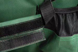 Neo Wózek ogrodowy składany (84-405) 5