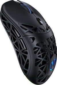 Mysz Endorfy LIV Plus Wireless  (EY6A016) 2