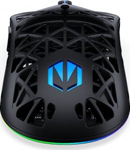 Mysz Endorfy LIV Plus Wireless  (EY6A016) 16