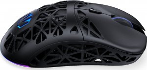 Mysz Endorfy LIV Plus Wireless  (EY6A016) 18