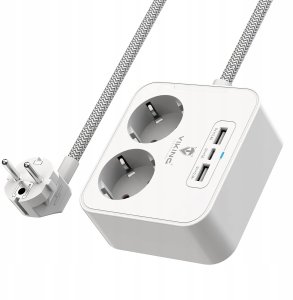 Viking Viking síťový adaptér AC23 1