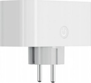 Woox WOOX R6153 Inteligentne smart gniazdko podwójne 6