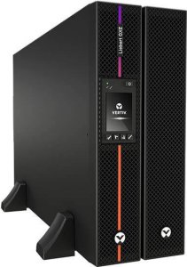 UPS Vertiv GXE3 (GXE3-6000IRT4UXL) 2