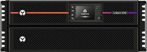UPS Vertiv GXE3 (GXE3-6000IRT4UXL) 3
