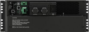 UPS Vertiv GXE3 (GXE3-6000IRT4UXL) 4