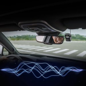 Wideorejestrator Viofo Rejestrator trasy VIOFO A119 MINI 2-G GPS 12