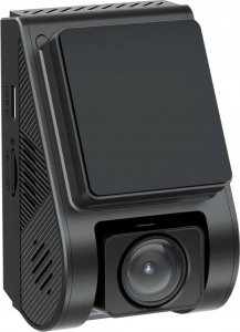 Wideorejestrator Viofo Rejestrator trasy VIOFO A119 MINI 2-G GPS 6