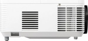 Projektor ViewSonic PX704HD 11