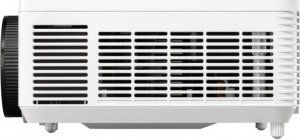 Projektor ViewSonic PX704HD 13