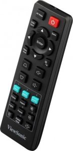 Projektor ViewSonic PX704HD 15