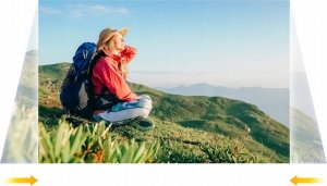 Projektor ViewSonic PX704HD 21