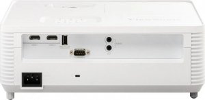 Projektor ViewSonic PX704HD 9