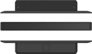 Karta sieciowa ViewSonic Moduł Wi-Fi do monitorów ViewSonic VB-WIFI-004 3