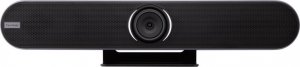 Kamera internetowa ViewSonic Kamera do monitorów interaktywnych ViewSonic VB-CAM-201-2 1