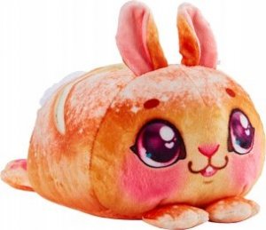 Cobi Maskotka interaktywna COOKEEZ MAKERY Pieczone Chlebusie 9