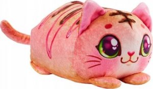 Cobi Maskotka interaktywna COOKEEZ MAKERY Pieczone Chlebusie 10